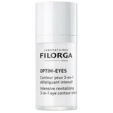 FILORGA NEW OPTIM EYES 15ML FILORGA NEW OPTIM EYES 15ML