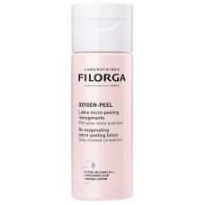 FILORGA OXYGEN PEEL 150ML FILORGA OXYGEN PEEL 150ML
