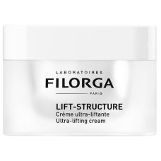 FILORGA LIFT STRUCTURE 50ML FILORGA LIFT STRUCTURE 50ML