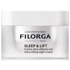 FILORGA SLEEP&LIFT 50ML STD FILORGA SLEEP&LIFT 50ML STD