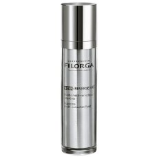 FILORGA NC EF REVERSE MAT 50ML FILORGA NC EF REVERSE MAT 50ML