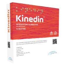 KINEDIN 14BUST KINEDIN 14BUST