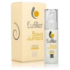 EUFILLER BAVA DI LUMACA 30ML EUFILLER BAVA DI LUMACA 30ML