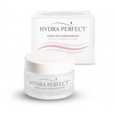 HYDRA PERFECT CR VIS NORMALIZZ HYDRA PERFECT CR VIS NORMALIZZ