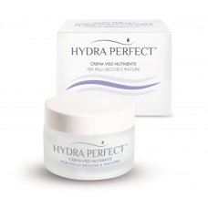 HYDRA PERFECT CR VISO NUTR50ML HYDRA PERFECT CR VISO NUTR50ML