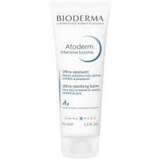 ATODERM INTENSIVE BAUME VI75ML ATODERM INTENSIVE BAUME VI75ML