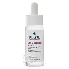 RILASTIL AQUA INTENSE GEL SER