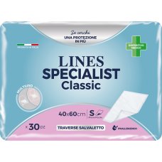 SPECIALIST CLASSIC 40X60 5730