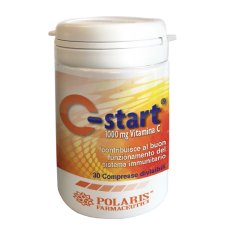 CSTART 30CPR