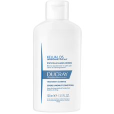 Kelual Ds Shampoo Forfora Sev