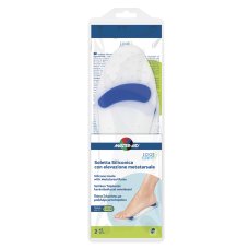 M-AID SOLETTA SILICON S 37-38 M-AID SOLETTA SILICON S 37-38