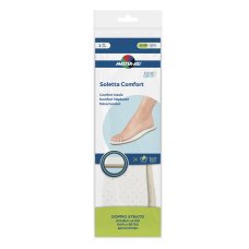 Footcare Solett Comf Rit2p I1 Footcare Solett Comf Rit2p I1