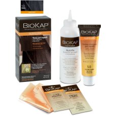 BIOKAP NUTRIC 1,0 NERO BIOKAP NUTRIC 1,0 NERO