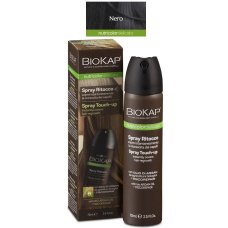 BIOKAP NUTRICDEL SPRAY RIT NE BIOKAP NUTRICDEL SPRAY RIT NE