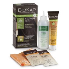 BIOKAP NUTRIC DEL RAP 5,0 CAST BIOKAP NUTRIC DEL RAP 5,0 CAST