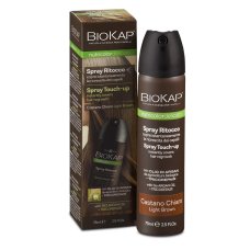 BIOKAP NUTRICDEL SPRAY RIT CC BIOKAP NUTRICDEL SPRAY RIT CC