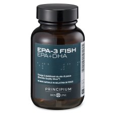 Principium Epa-3 Fish 90cps