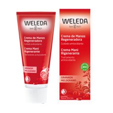 CREMA MANI MELOGRANO RIGEN50ML CREMA MANI MELOGRANO RIGEN50ML