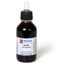 OLIVO TM BIO 100ML OLIVO TM BIO 100ML