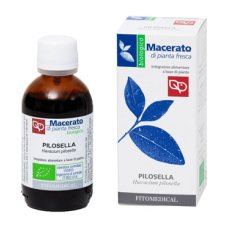 PILOSELLA TM BIO 50ML PILOSELLA TM BIO 50ML