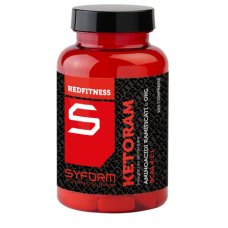 KETORAM 100CPR KETORAM 100CPR