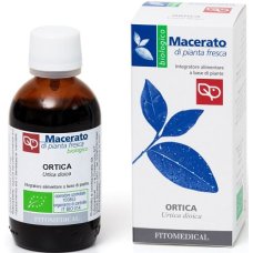 ORTICA MI BIO 50ML (SOST NO BI ORTICA MI BIO 50ML (SOST NO BI