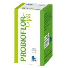 PROBIOFLOR VIS 20BUST PROBIOFLOR VIS 20BUST