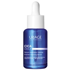 BARIEDERM CICA DAILY SIERO30ML BARIEDERM CICA DAILY SIERO30ML