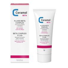 CERAMOL FLUID BETACOMPLEX 100M