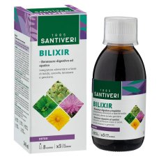 VIGOR BILIXIR 240ML VIGOR BILIXIR 240ML