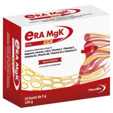 ERA MGK D3 20BUST ERA MGK D3 20BUST