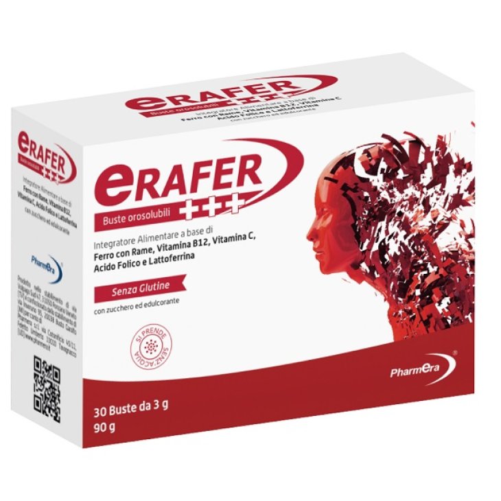 ERAFER+++ 30BUST ERAFER+++ 30BUST