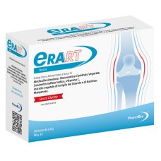 ERART 20BUSTE 4,8G