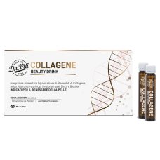 COLLAGENE BEAUTY DRINK 10FLL 2 COLLAGENE BEAUTY DRINK 10FLL 2
