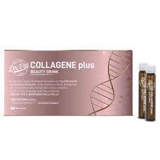 DR VITI COLLAGENE PLUS 250ML DR VITI COLLAGENE PLUS 250ML