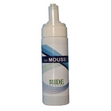 IDEVEN MOUSSE 150ML IDEVEN MOUSSE 150ML