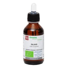 OLIVO MG BIO 100ML OLIVO MG BIO 100ML