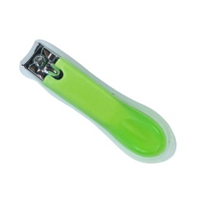 Disna Tagliaunghie Raccogl Oma