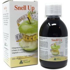 SNELL UP BEN 250ML