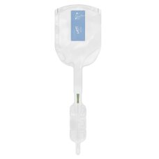 LOFRIC HYDRO KIT CH10 D 20CM