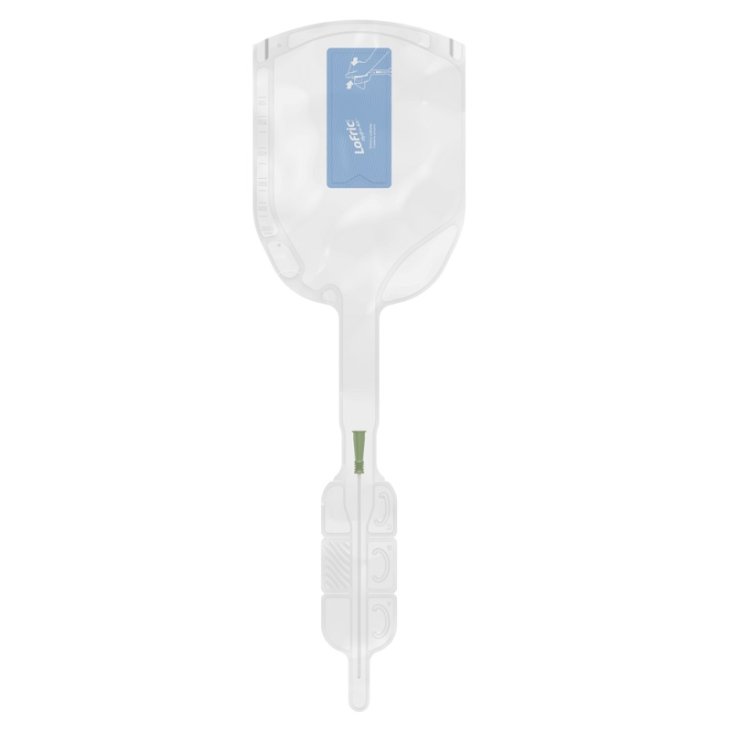 LOFRIC HYDRO KIT CH10 D 20CM LOFRIC HYDRO KIT CH10 D 20CM