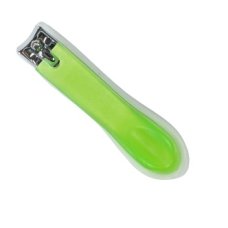 Disna Tagliaunghie Raccoglitor