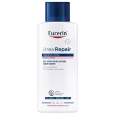 EUCERIN UREA REPAIR PLUS UREA