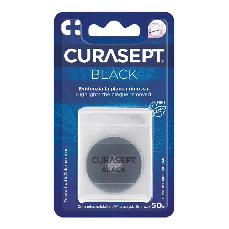 CURASEPT FLOSS NE CERAT CLOREX CURASEPT FLOSS NE CERAT CLOREX