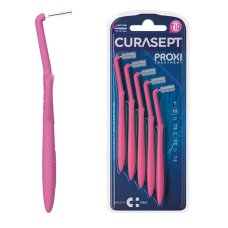 CURASEPT PROXI ANGLE P10 FUXIA CURASEPT PROXI ANGLE P10 FUXIA