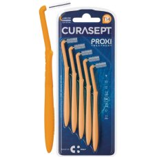 CURASEPT PROXI ANGLE P14 ARA/O CURASEPT PROXI ANGLE P14 ARA/O