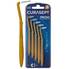 CURASEPT PROXI ANGLE P14 OC/GO CURASEPT PROXI ANGLE P14 OC/GO