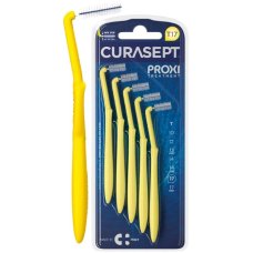 CURASEPT PROXI ANGLE P17 GI/YE CURASEPT PROXI ANGLE P17 GI/YE
