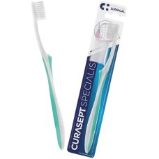 CURASEPT SPAZZ SPECIALIST SURG CURASEPT SPAZZ SPECIALIST SURG