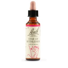 STAR OF BETHL ORIG 20ML STAR OF BETHL ORIG 20ML